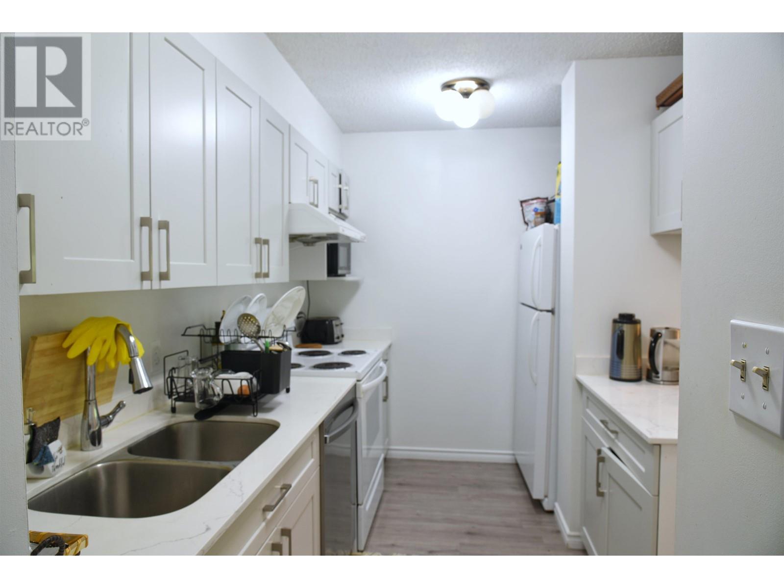 204 6455 Willingdon Avenue, Burnaby, British Columbia  V5H 4E4 - Photo 17 - R3013087