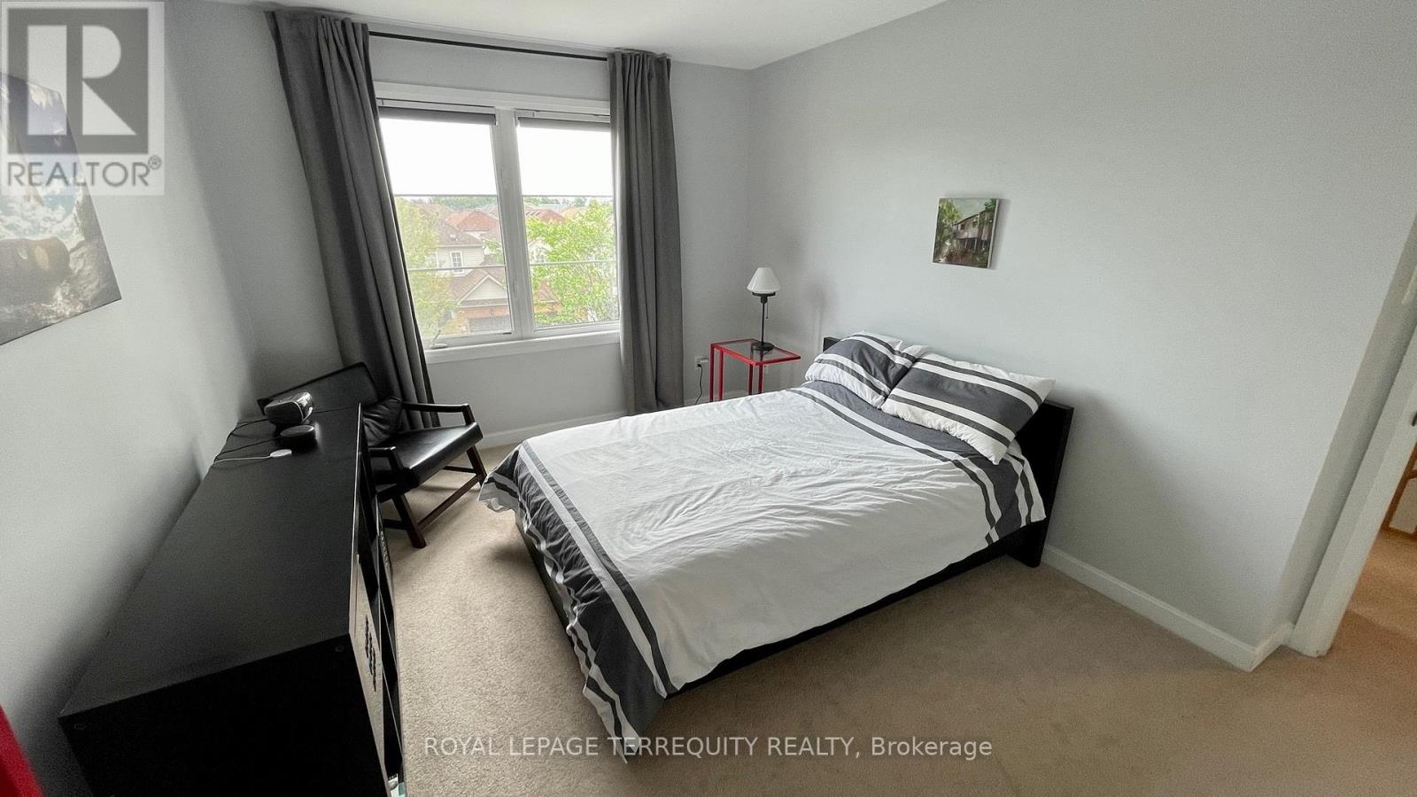 152 - 165 Hampshire Way, Milton (De Dempsey), Ontario  L9T 8M7 - Photo 11 - W12207730