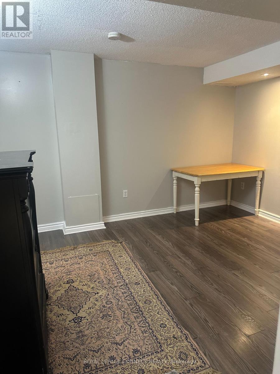 534 Warhol Way, Mississauga (Meadowvale Village), Ontario  L5W 1M2 - Photo 19 - W12207737