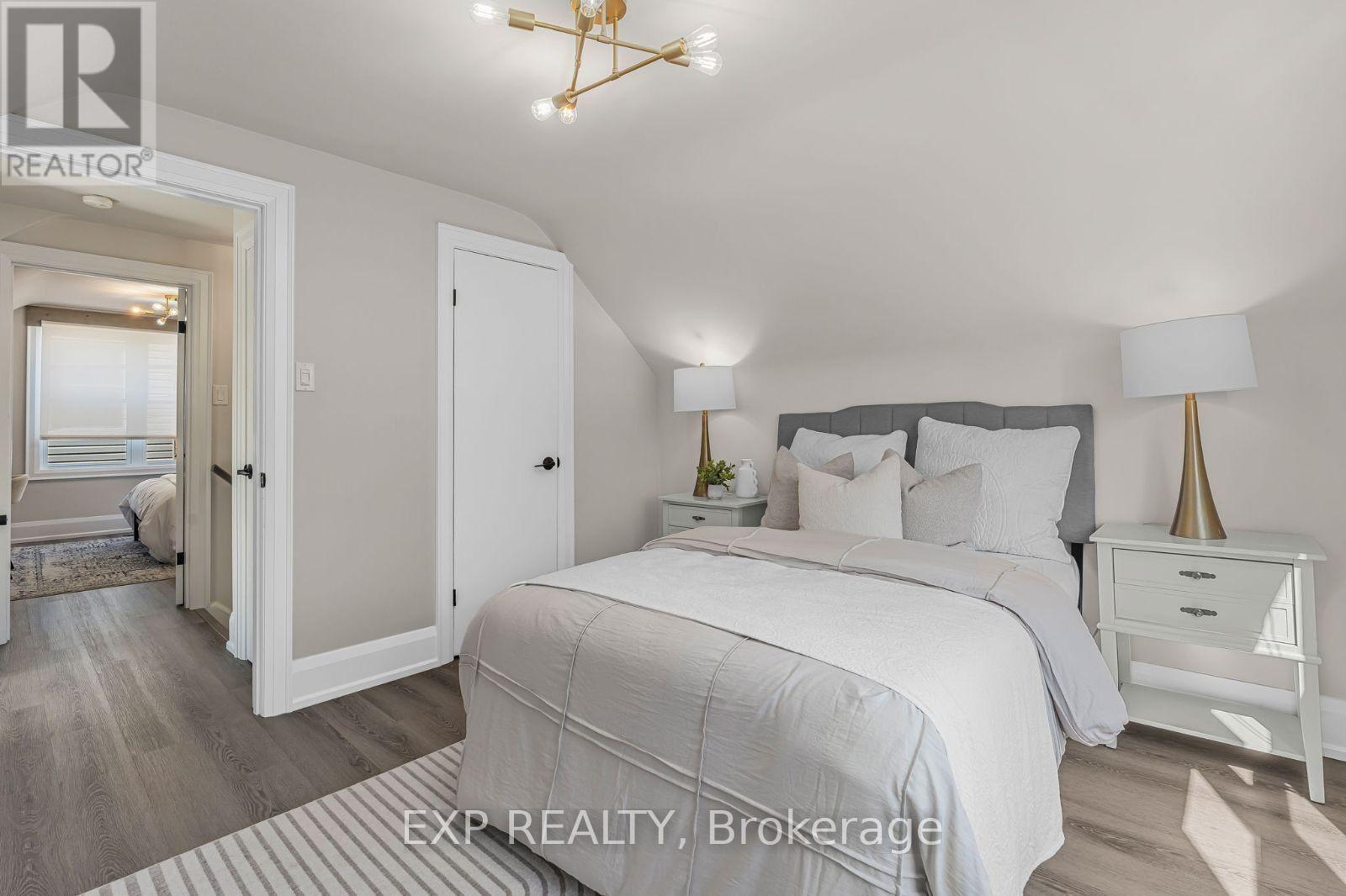 75 Alder Crescent, Toronto (Long Branch), Ontario  M8W 1E1 - Photo 19 - W12207747