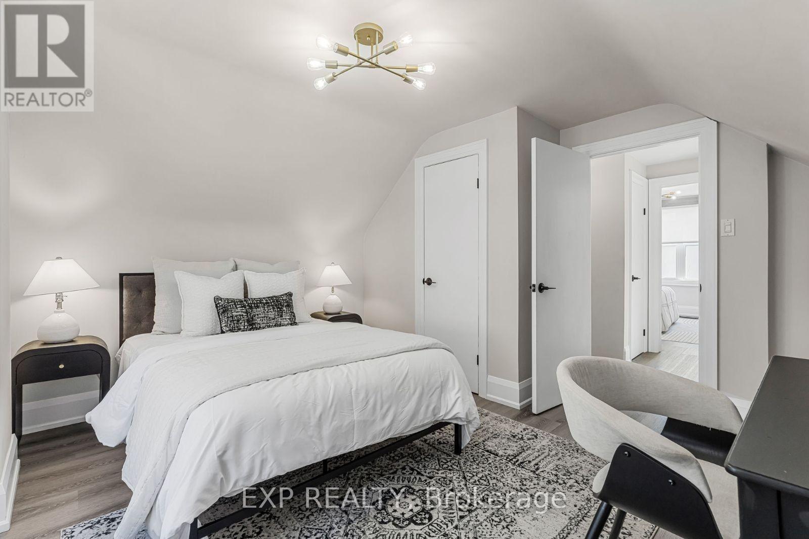 75 Alder Crescent, Toronto (Long Branch), Ontario  M8W 1E1 - Photo 24 - W12207747