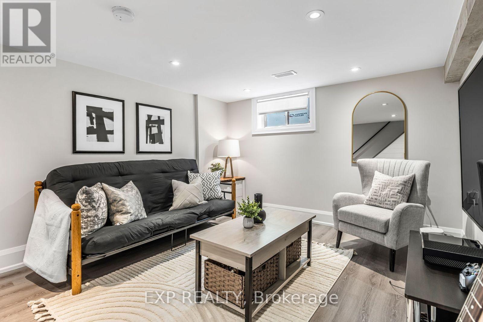 75 Alder Crescent, Toronto (Long Branch), Ontario  M8W 1E1 - Photo 26 - W12207747