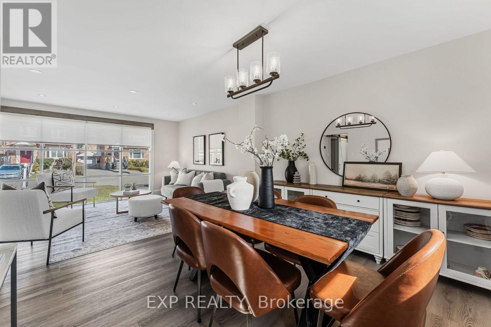 75 Alder Crescent, Toronto (Long Branch), Ontario  M8W 1E1 - Photo 7 - W12207747