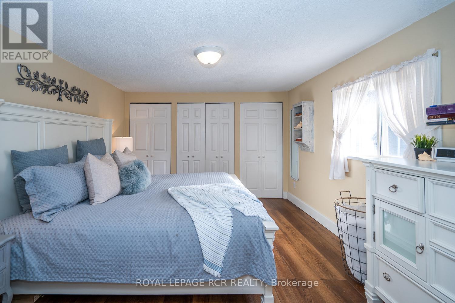 17 Little York Street, Orangeville, Ontario  L9W 1L8 - Photo 10 - W12207771