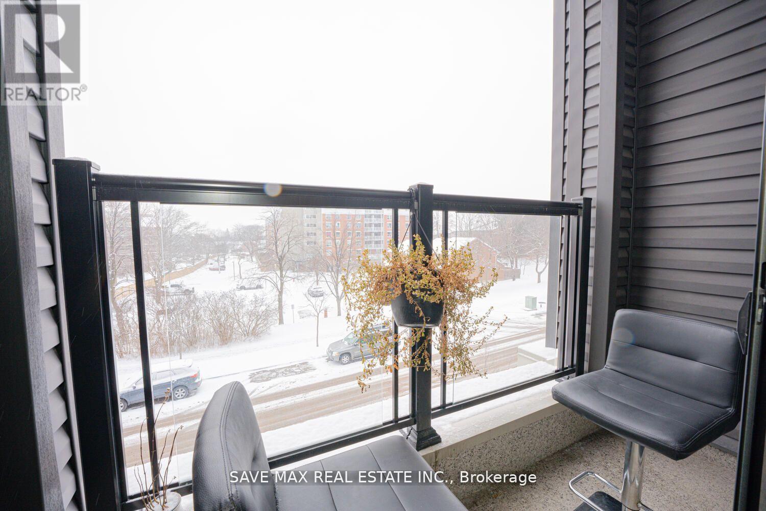 2 - 3472 Widdicombe Way, Mississauga (Erin Mills), Ontario  L5L 0B8 - Photo 8 - W12207782