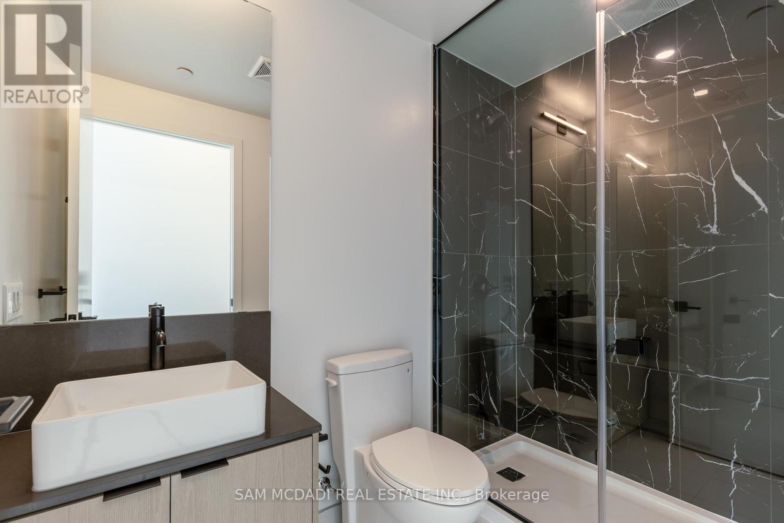 803 - 1285 Dupont Street, Toronto (Dovercourt-Wallace Emerson-Junction), Ontario  M6H 0E3 - Photo 11 - W12207891
