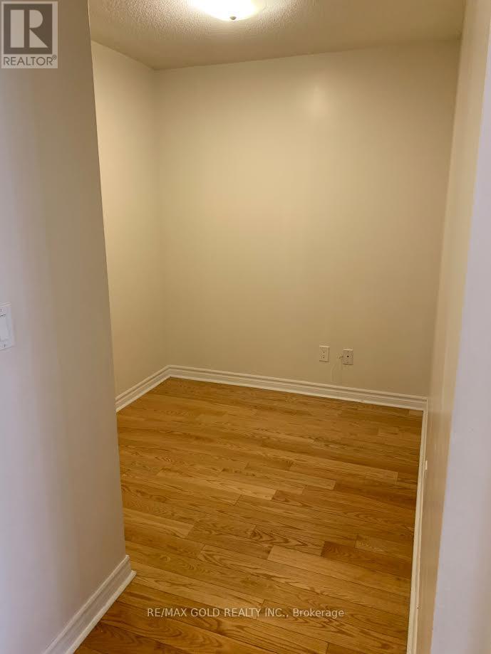 2107 - 4080 Living Arts Drive, Mississauga (City Centre), Ontario  L5B 4N3 - Photo 10 - W12207905
