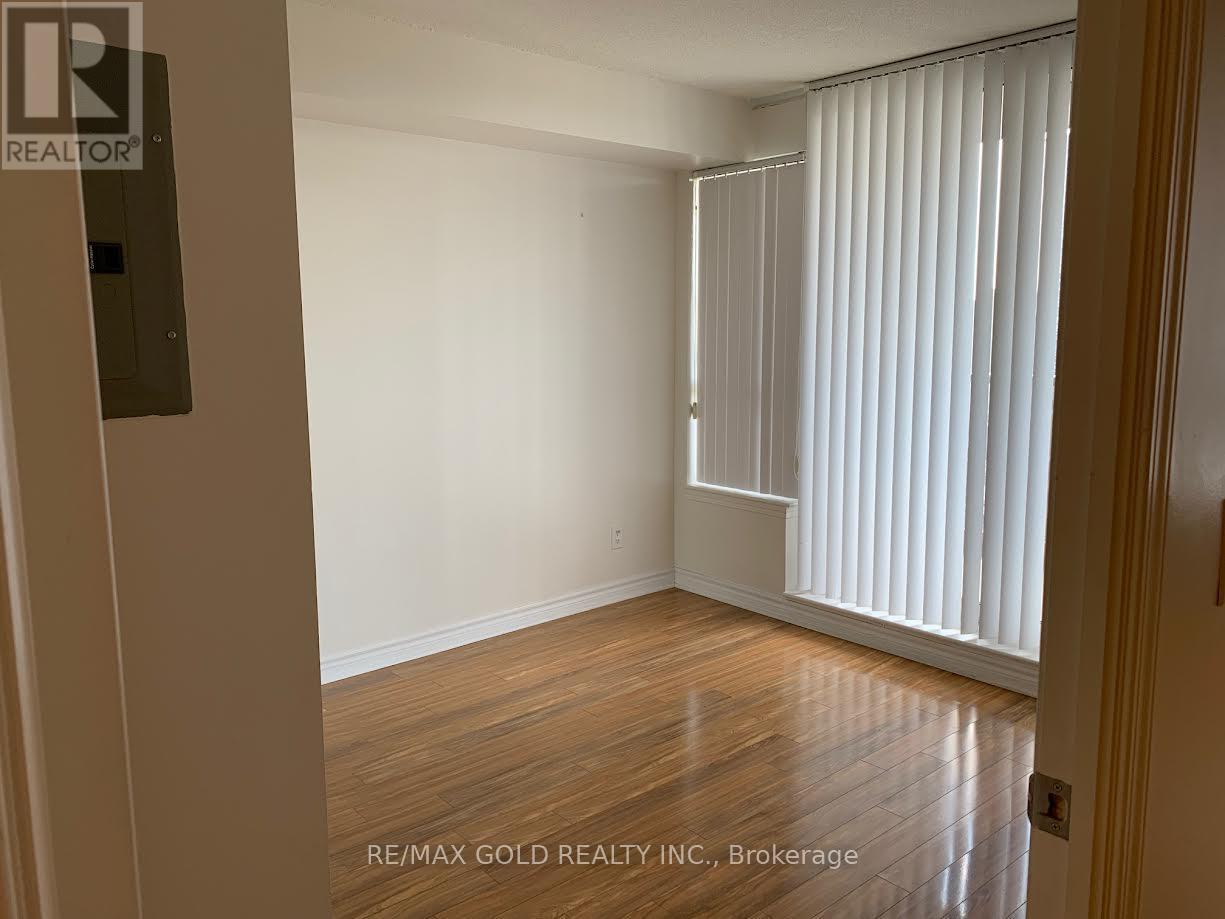 2107 - 4080 Living Arts Drive, Mississauga (City Centre), Ontario  L5B 4N3 - Photo 6 - W12207905