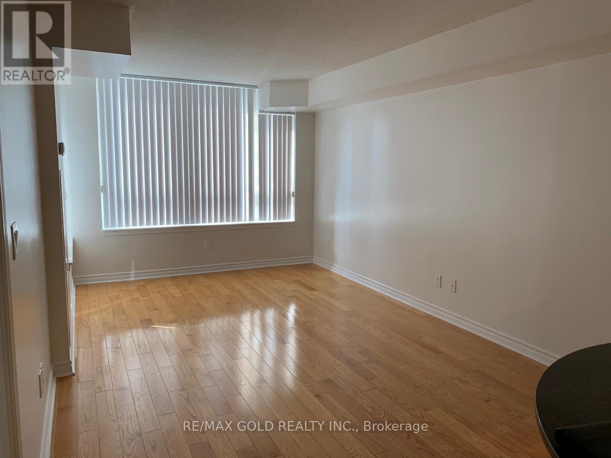 2107 - 4080 Living Arts Drive, Mississauga (City Centre), Ontario  L5B 4N3 - Photo 9 - W12207905