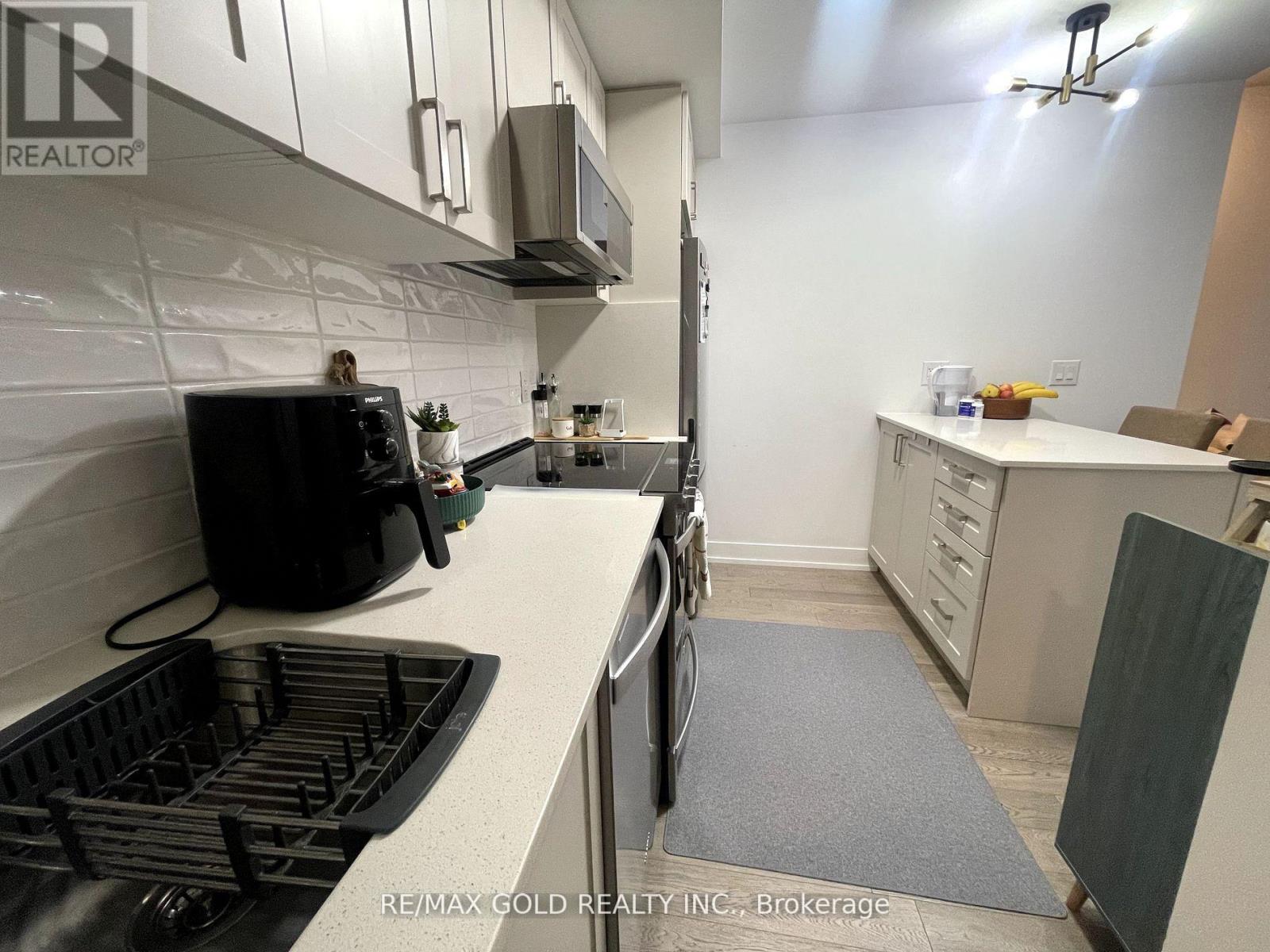 102 - 1115 Douglas Mccurdy Comm Drive E, Mississauga, Ontario  L5G 0C6 - Photo 10 - W12207906