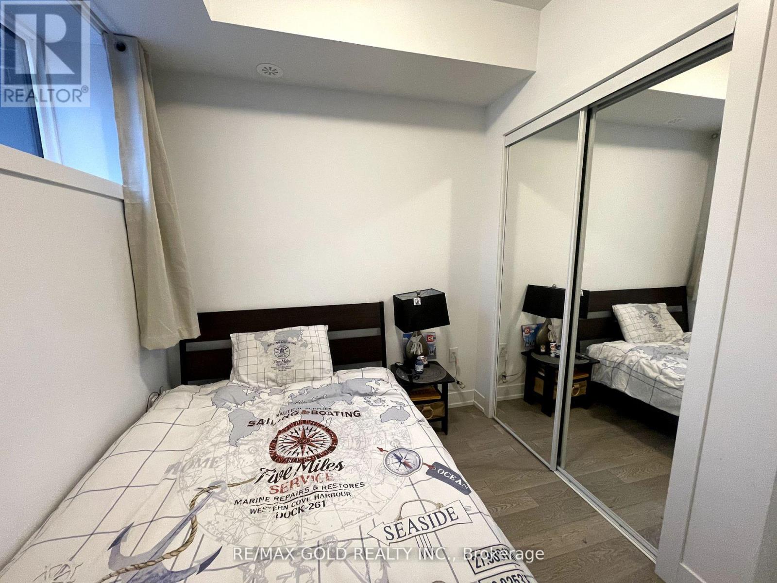 102 - 1115 Douglas Mccurdy Comm Drive E, Mississauga, Ontario  L5G 0C6 - Photo 11 - W12207906