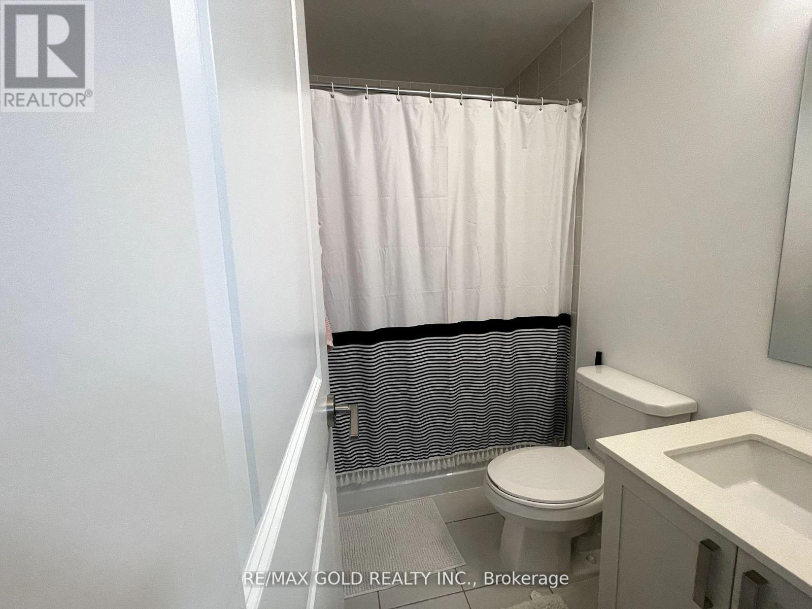 102 - 1115 Douglas Mccurdy Comm Drive E, Mississauga, Ontario  L5G 0C6 - Photo 12 - W12207906