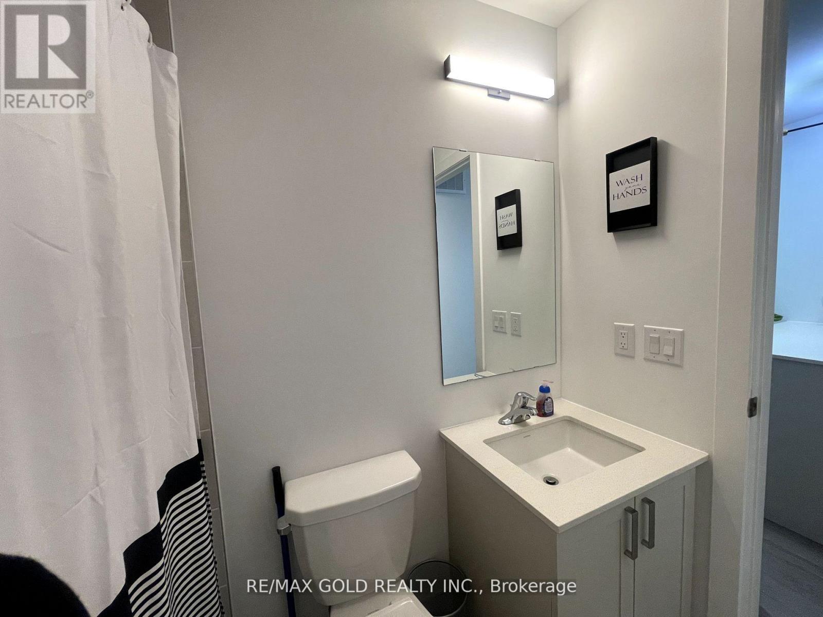 102 - 1115 Douglas Mccurdy Comm Drive E, Mississauga, Ontario  L5G 0C6 - Photo 13 - W12207906