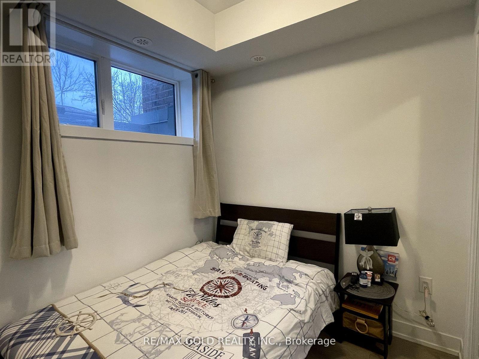 102 - 1115 Douglas Mccurdy Comm Drive E, Mississauga, Ontario  L5G 0C6 - Photo 14 - W12207906