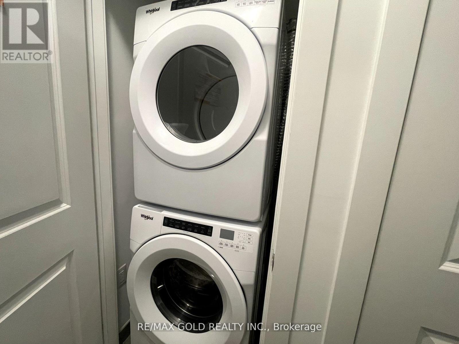 102 - 1115 Douglas Mccurdy Comm Drive E, Mississauga, Ontario  L5G 0C6 - Photo 16 - W12207906