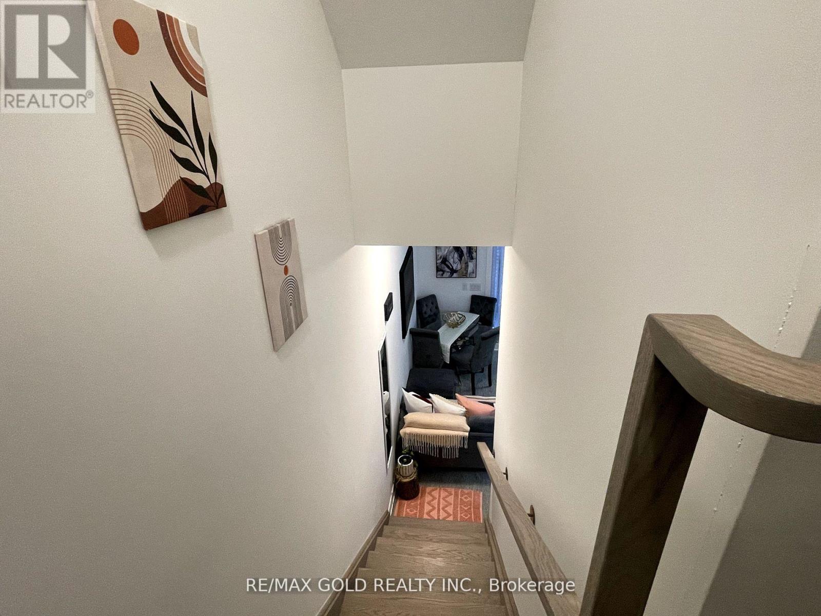102 - 1115 Douglas Mccurdy Comm Drive E, Mississauga, Ontario  L5G 0C6 - Photo 17 - W12207906