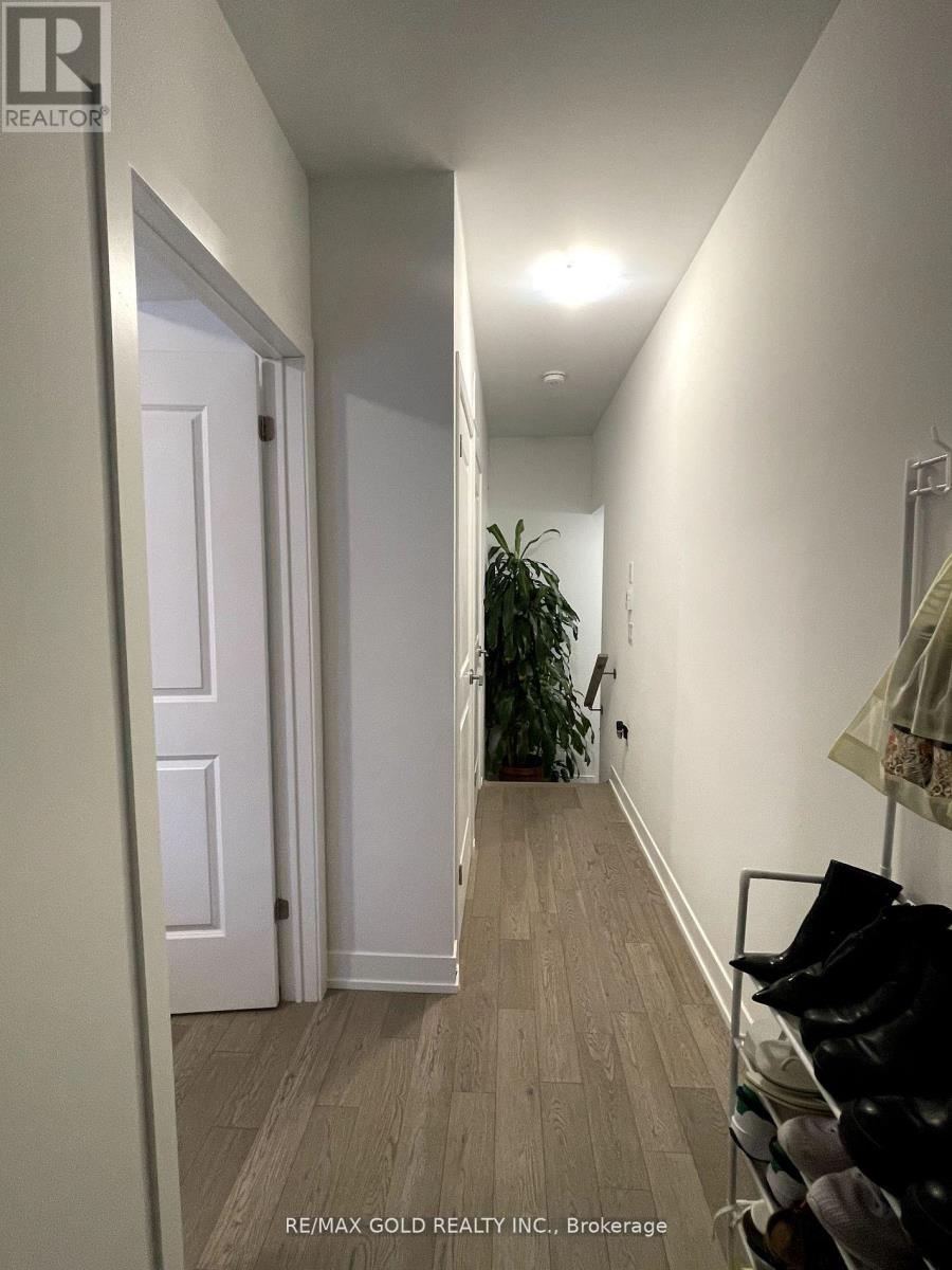 102 - 1115 Douglas Mccurdy Comm Drive E, Mississauga (Lakeview), Ontario  L5G 0C6 - Photo 19 - W12207906