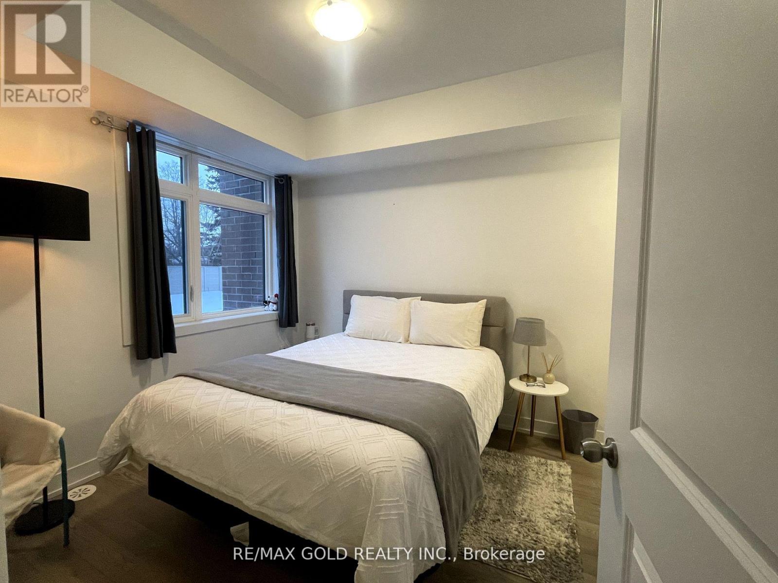 102 - 1115 Douglas Mccurdy Comm Drive E, Mississauga, Ontario  L5G 0C6 - Photo 20 - W12207906