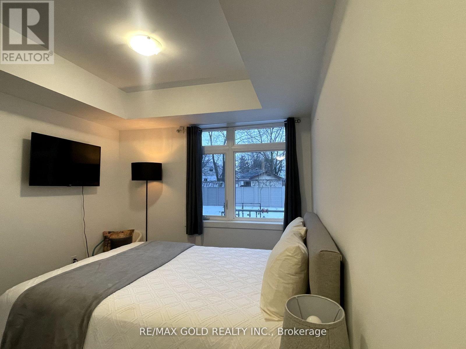 102 - 1115 Douglas Mccurdy Comm Drive E, Mississauga, Ontario  L5G 0C6 - Photo 21 - W12207906