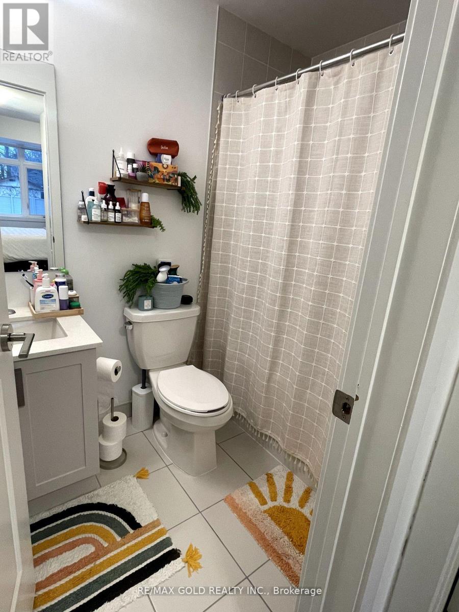 102 - 1115 Douglas Mccurdy Comm Drive E, Mississauga, Ontario  L5G 0C6 - Photo 23 - W12207906