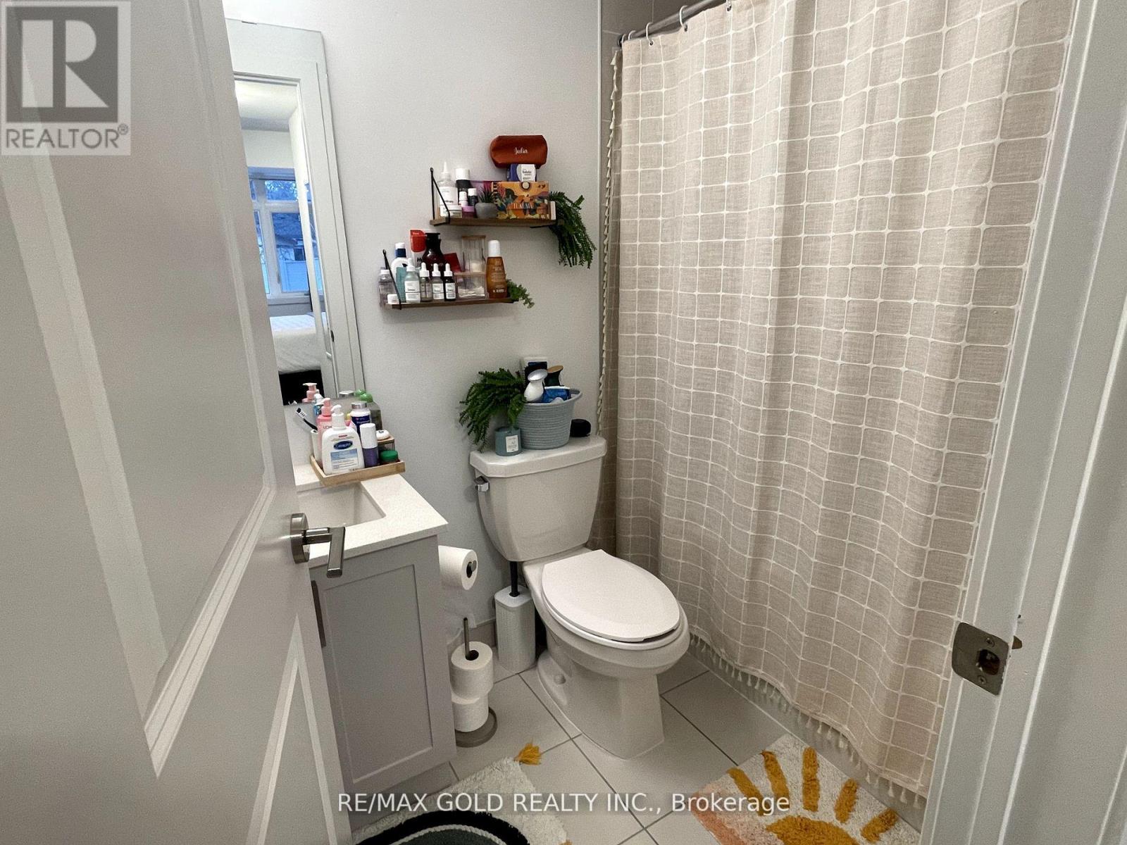 102 - 1115 Douglas Mccurdy Comm Drive E, Mississauga, Ontario  L5G 0C6 - Photo 24 - W12207906