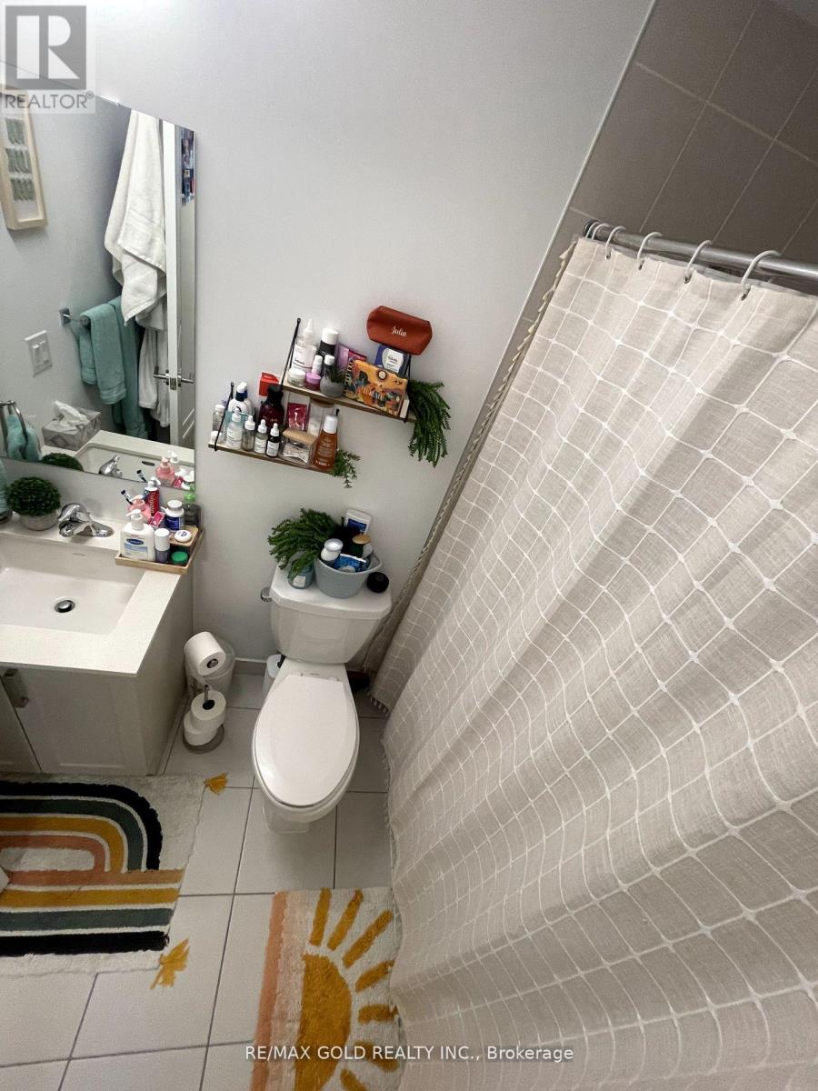 102 - 1115 Douglas Mccurdy Comm Drive E, Mississauga (Lakeview), Ontario  L5G 0C6 - Photo 26 - W12207906