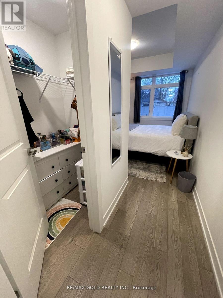 102 - 1115 Douglas Mccurdy Comm Drive E, Mississauga, Ontario  L5G 0C6 - Photo 27 - W12207906