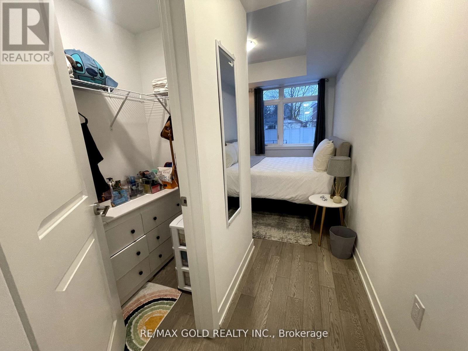 102 - 1115 Douglas Mccurdy Comm Drive E, Mississauga, Ontario  L5G 0C6 - Photo 28 - W12207906