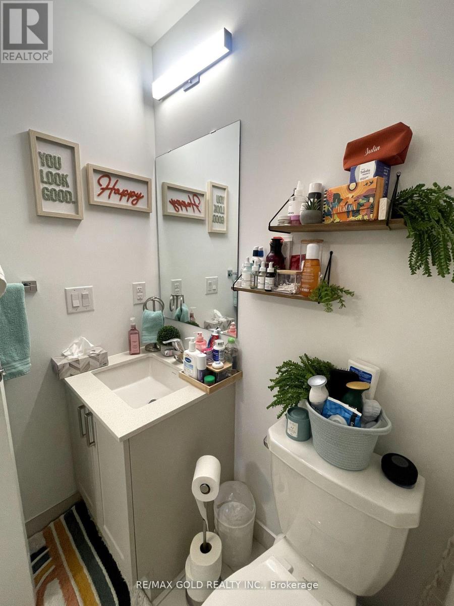 102 - 1115 Douglas Mccurdy Comm Drive E, Mississauga, Ontario  L5G 0C6 - Photo 29 - W12207906