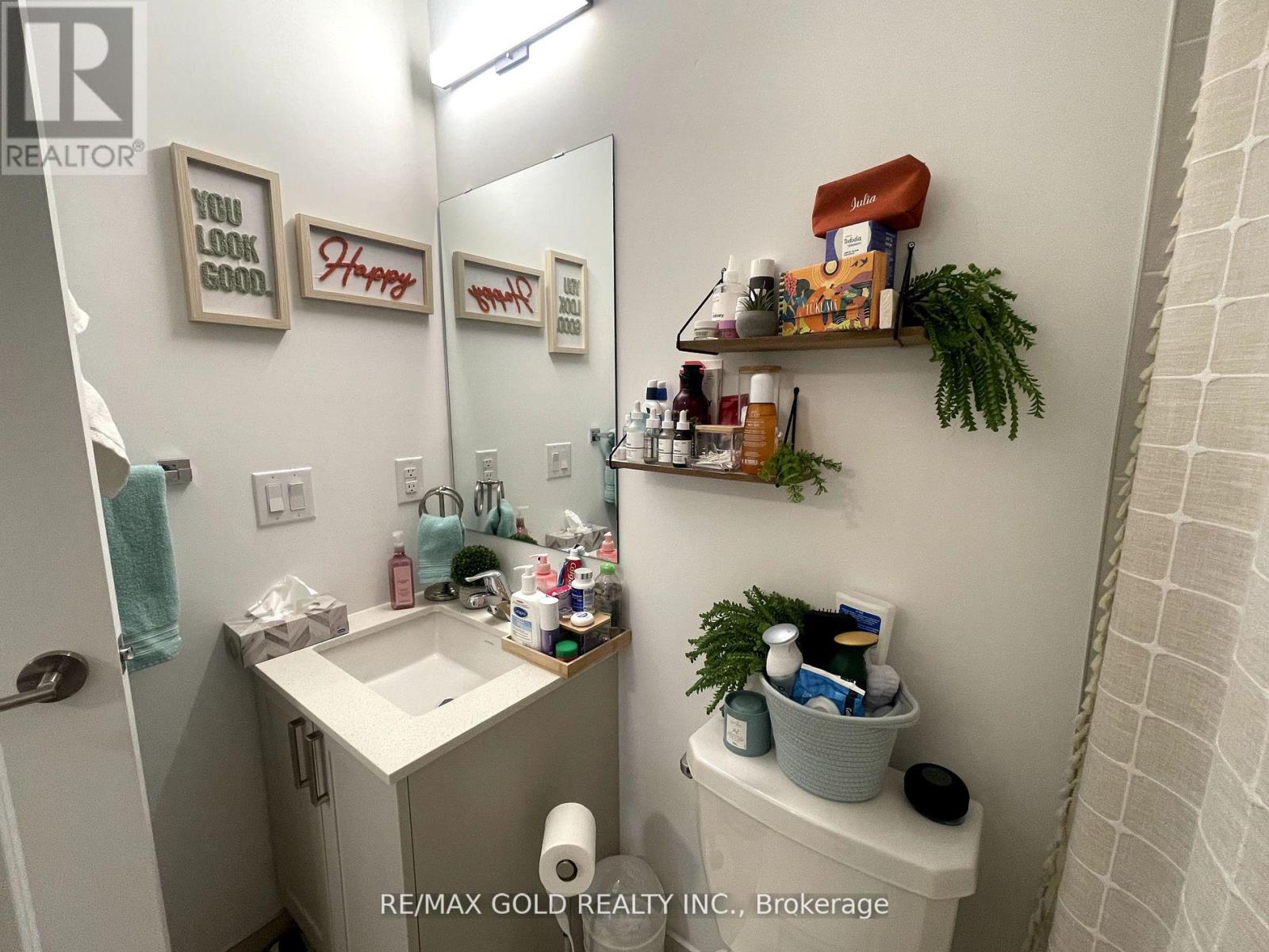 102 - 1115 Douglas Mccurdy Comm Drive E, Mississauga (Lakeview), Ontario  L5G 0C6 - Photo 30 - W12207906