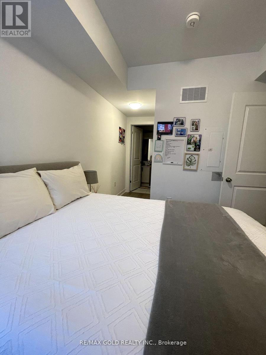 102 - 1115 Douglas Mccurdy Comm Drive E, Mississauga, Ontario  L5G 0C6 - Photo 31 - W12207906