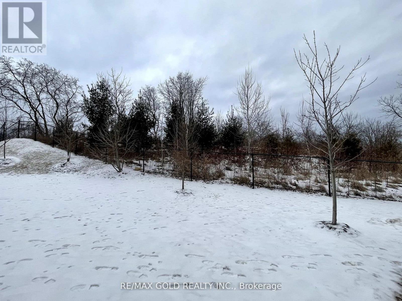 102 - 1115 Douglas Mccurdy Comm Drive E, Mississauga, Ontario  L5G 0C6 - Photo 33 - W12207906