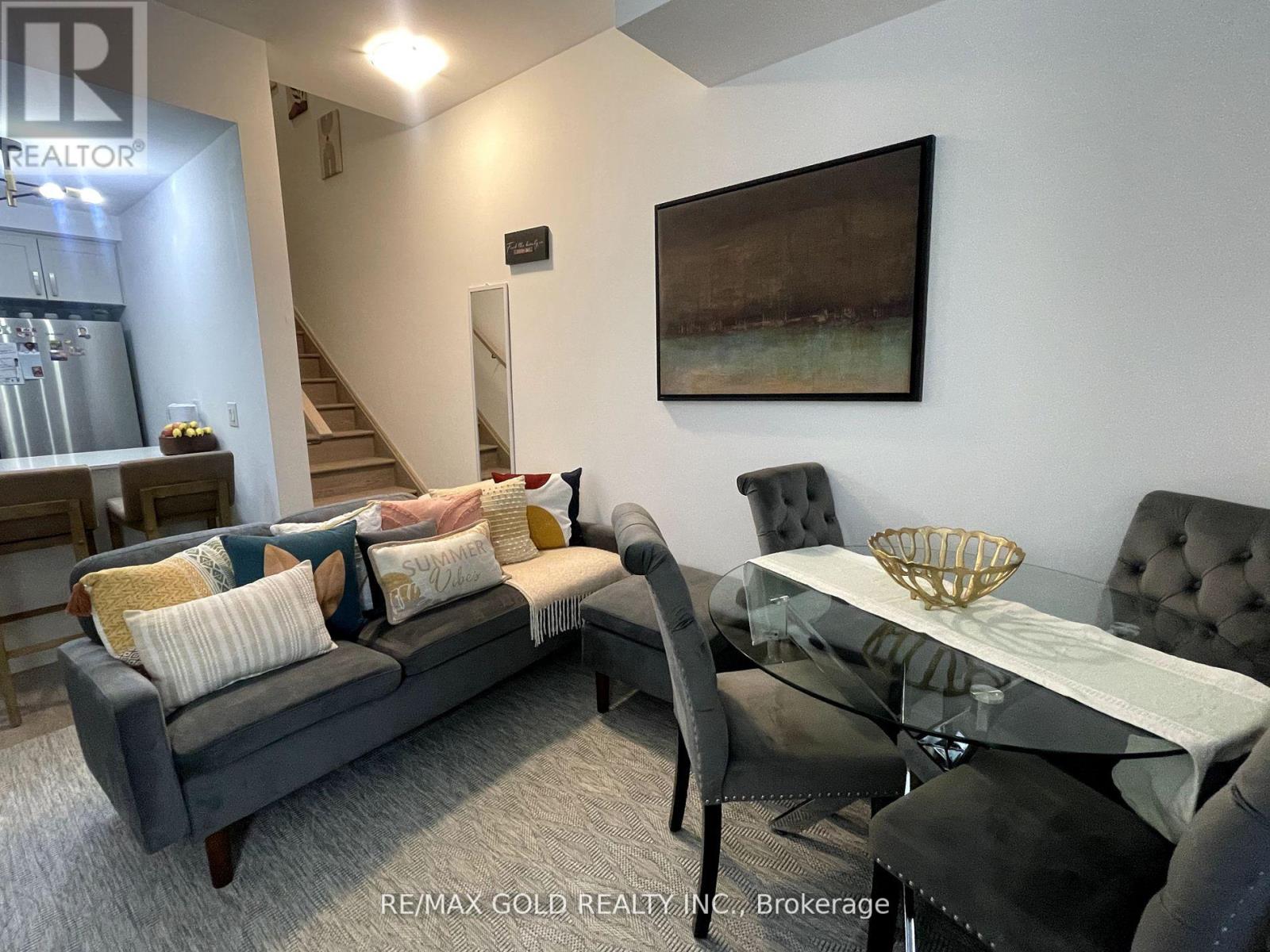 102 - 1115 Douglas Mccurdy Comm Drive E, Mississauga, Ontario  L5G 0C6 - Photo 6 - W12207906