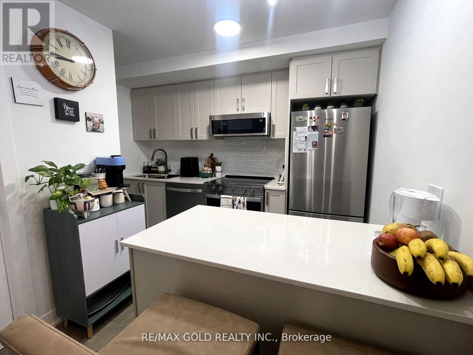 102 - 1115 Douglas Mccurdy Comm Drive E, Mississauga, Ontario  L5G 0C6 - Photo 7 - W12207906