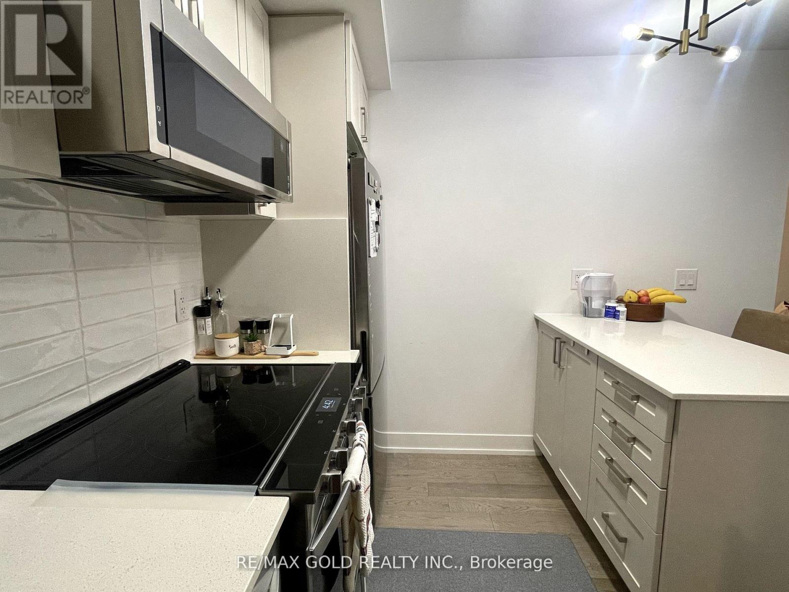 102 - 1115 Douglas Mccurdy Comm Drive E, Mississauga, Ontario  L5G 0C6 - Photo 9 - W12207906