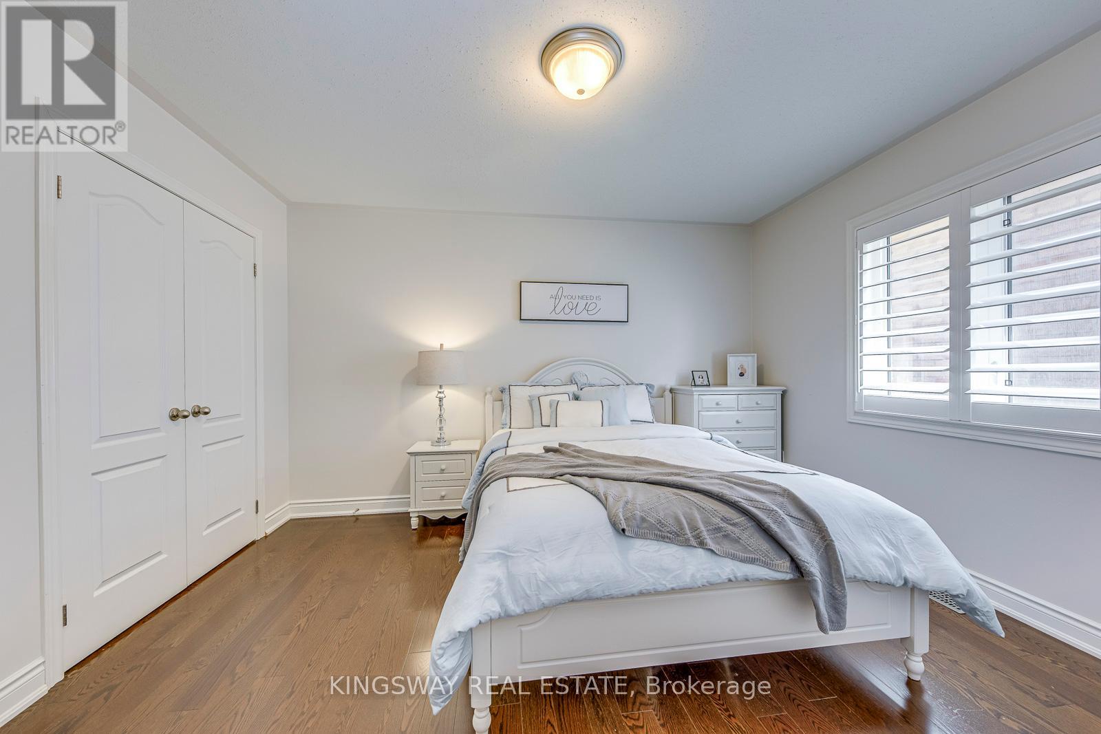 3232 Larry Crescent, Oakville, Ontario  L6M 0T1 - Photo 40 - W12207907