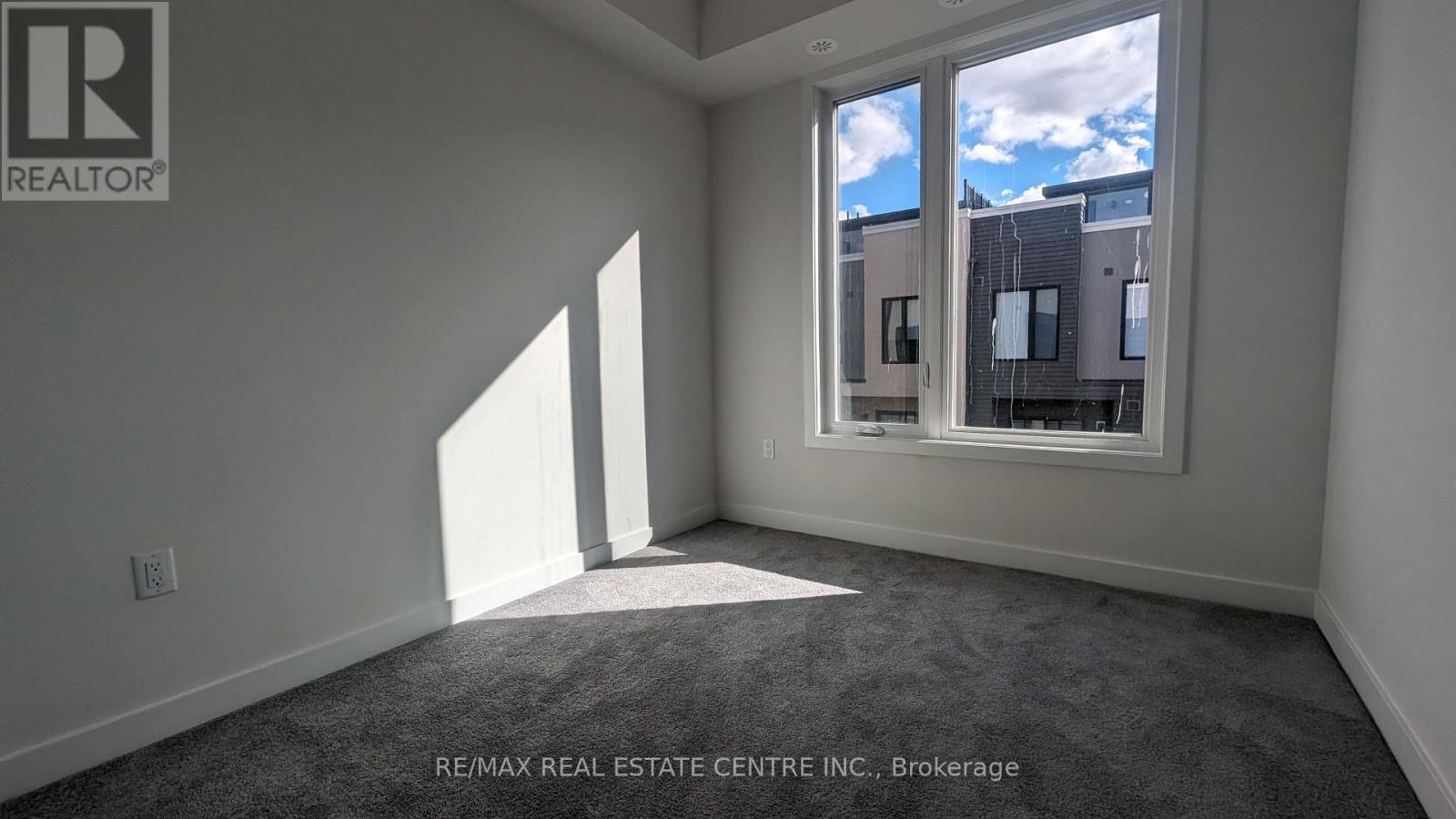 9 - 3550 Colonial Drive, Mississauga, Ontario  L5L 5T3 - Photo 11 - W12207933