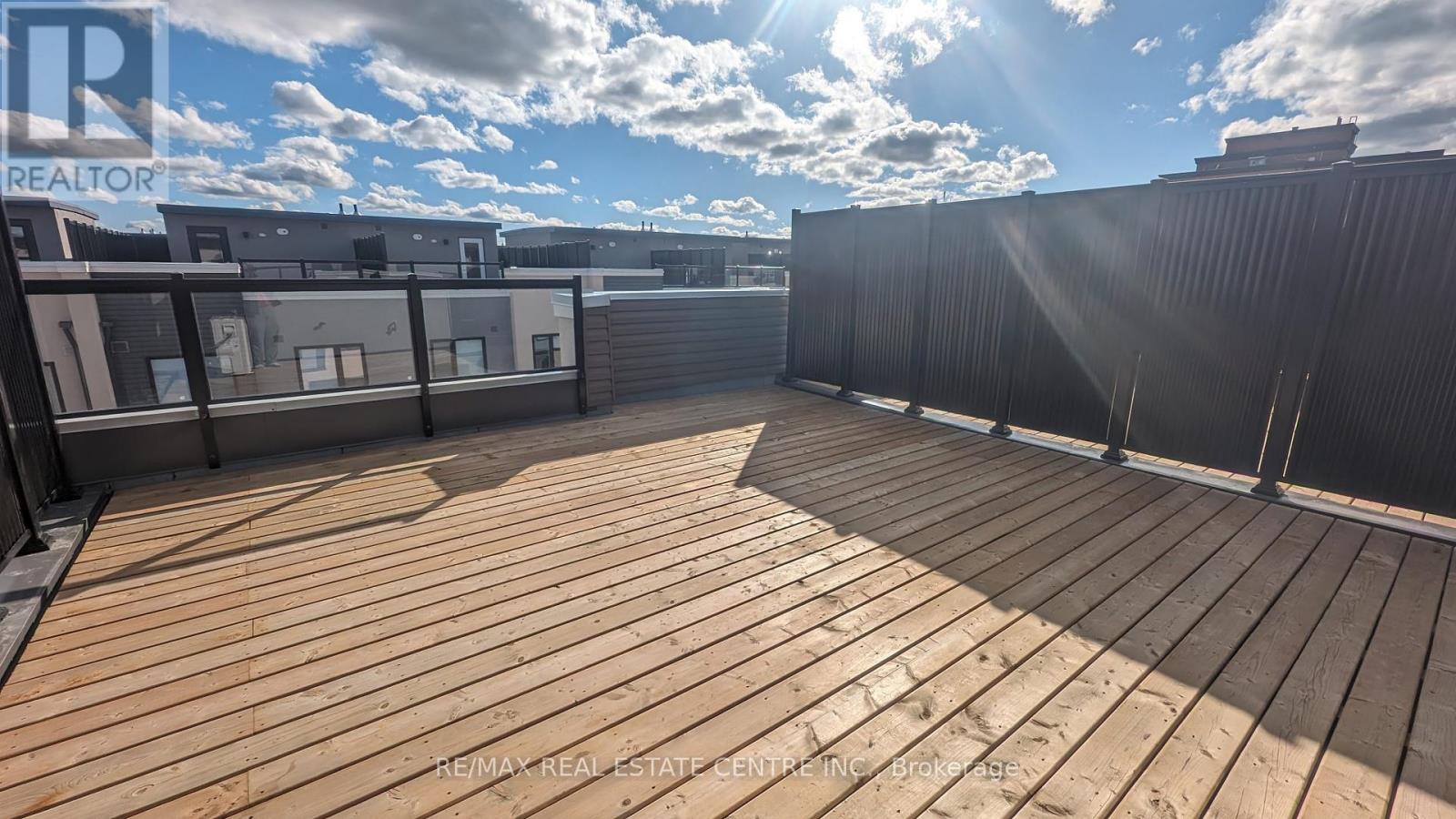 9 - 3550 Colonial Drive, Mississauga, Ontario  L5L 5T3 - Photo 13 - W12207933