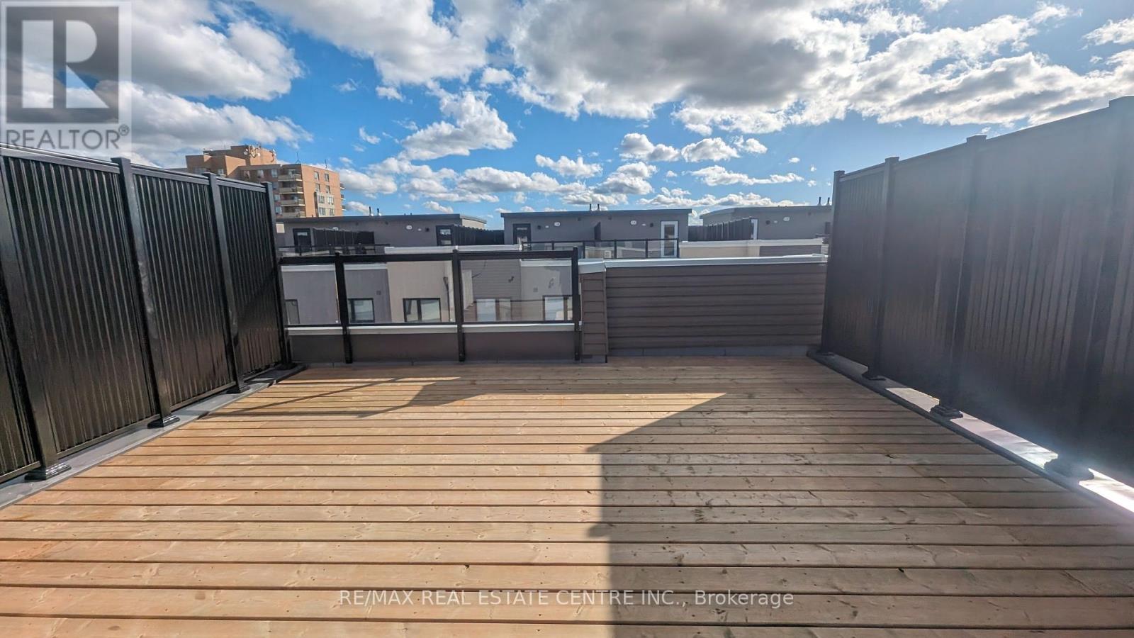 9 - 3550 Colonial Drive, Mississauga, Ontario  L5L 5T3 - Photo 14 - W12207933