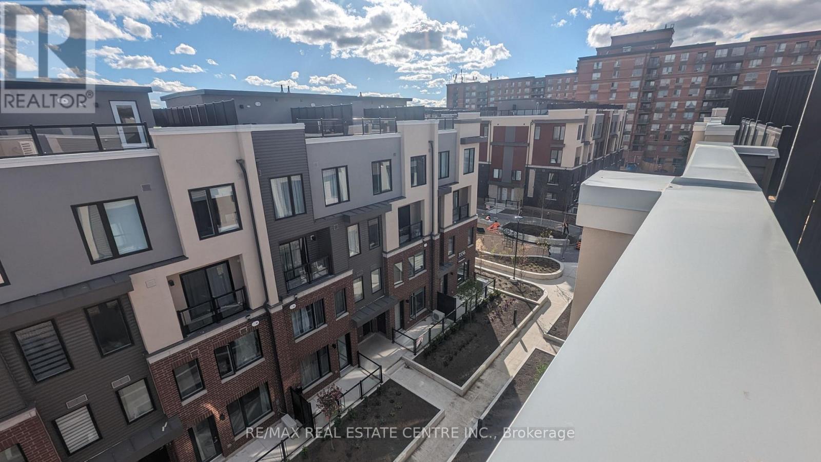 9 - 3550 Colonial Drive, Mississauga, Ontario  L5L 5T3 - Photo 15 - W12207933