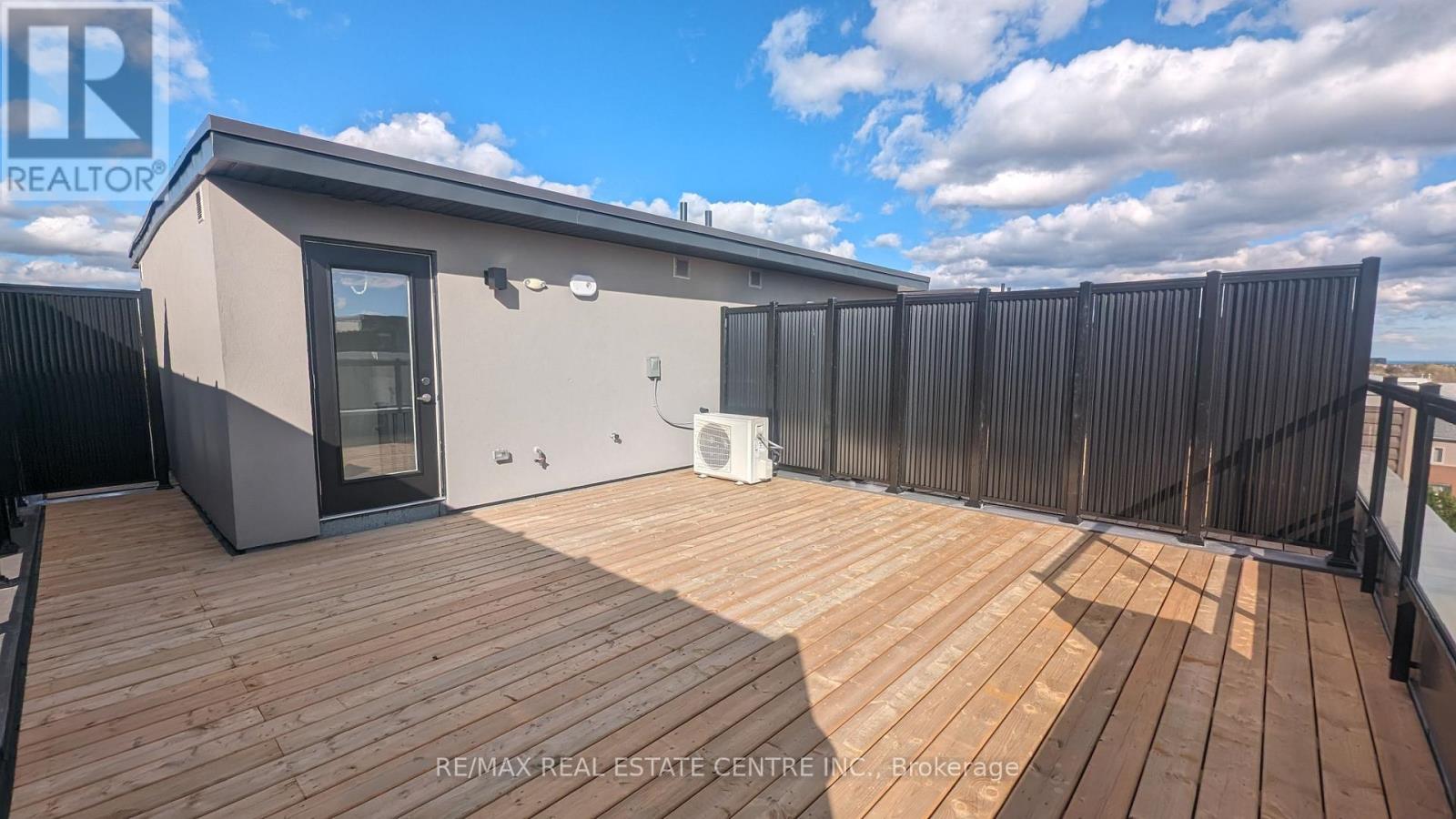 9 - 3550 Colonial Drive, Mississauga, Ontario  L5L 5T3 - Photo 16 - W12207933