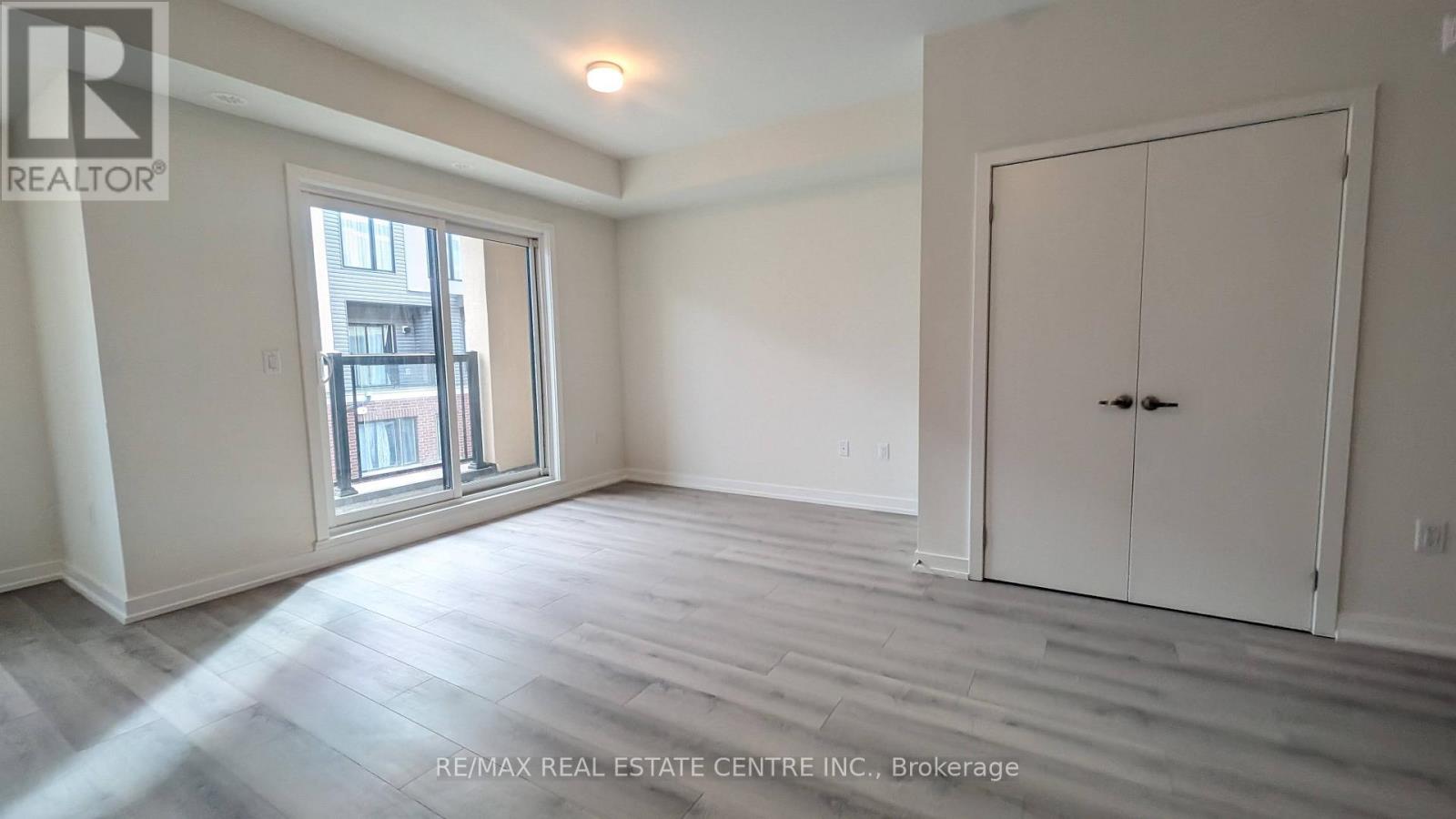 9 - 3550 Colonial Drive, Mississauga, Ontario  L5L 5T3 - Photo 6 - W12207933