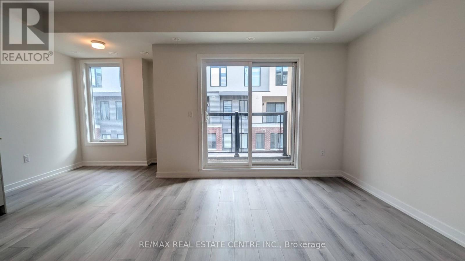 9 - 3550 Colonial Drive, Mississauga (Erin Mills), Ontario  L5L 5T3 - Photo 7 - W12207933