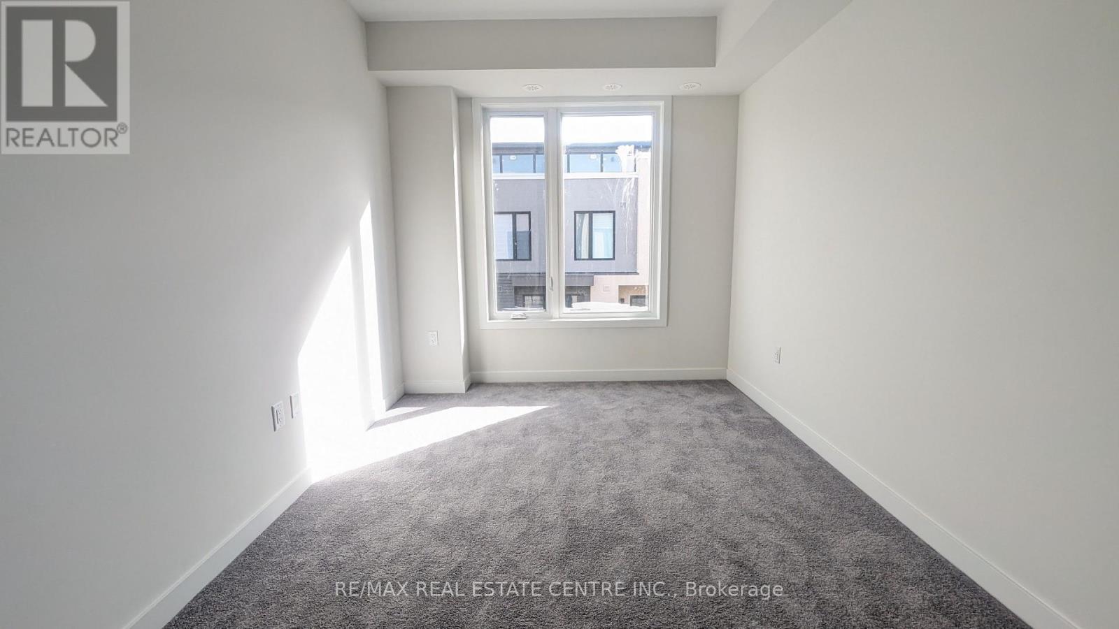 9 - 3550 Colonial Drive, Mississauga, Ontario  L5L 5T3 - Photo 9 - W12207933