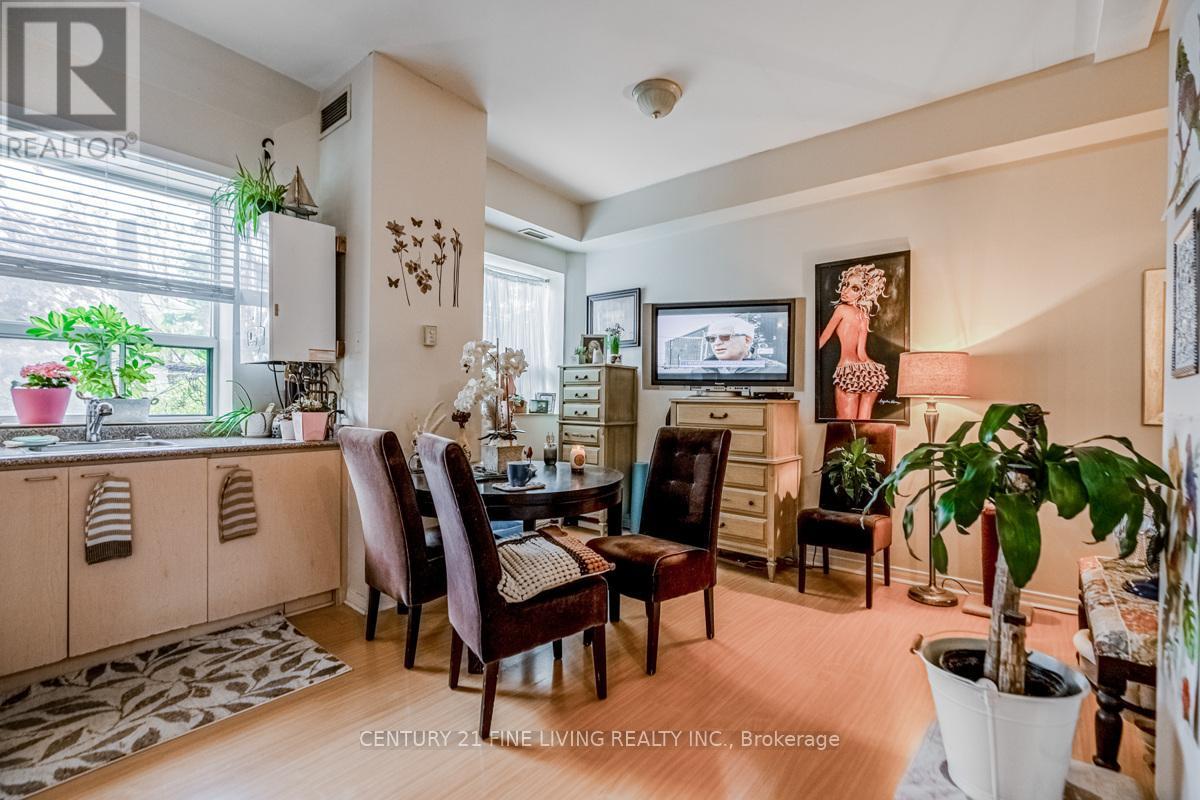 3048 Dundas Street W, Toronto, Ontario  M6P 1Z3 - Photo 21 - W12207937