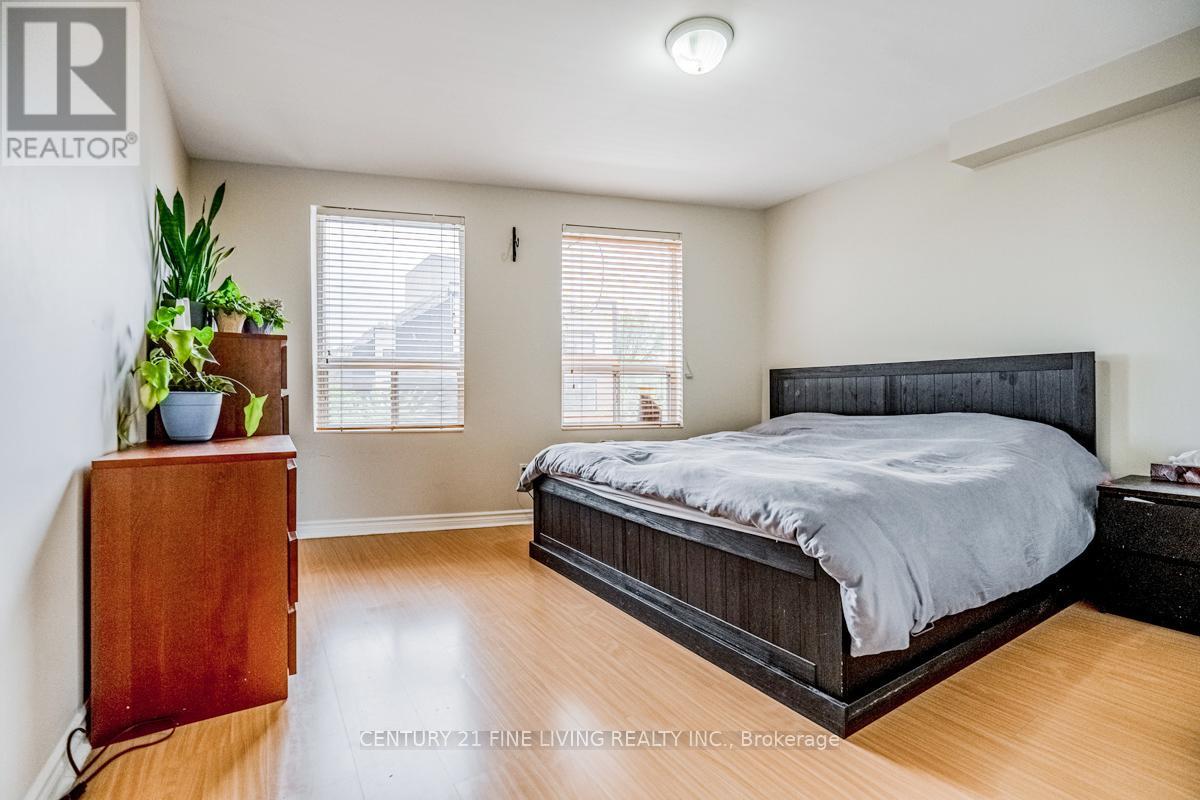 3048 Dundas Street W, Toronto (Junction Area), Ontario  M6P 1Z3 - Photo 34 - W12207942