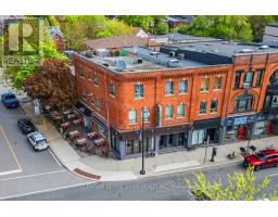 3048 DUNDAS STREET W, Toronto, Ontario