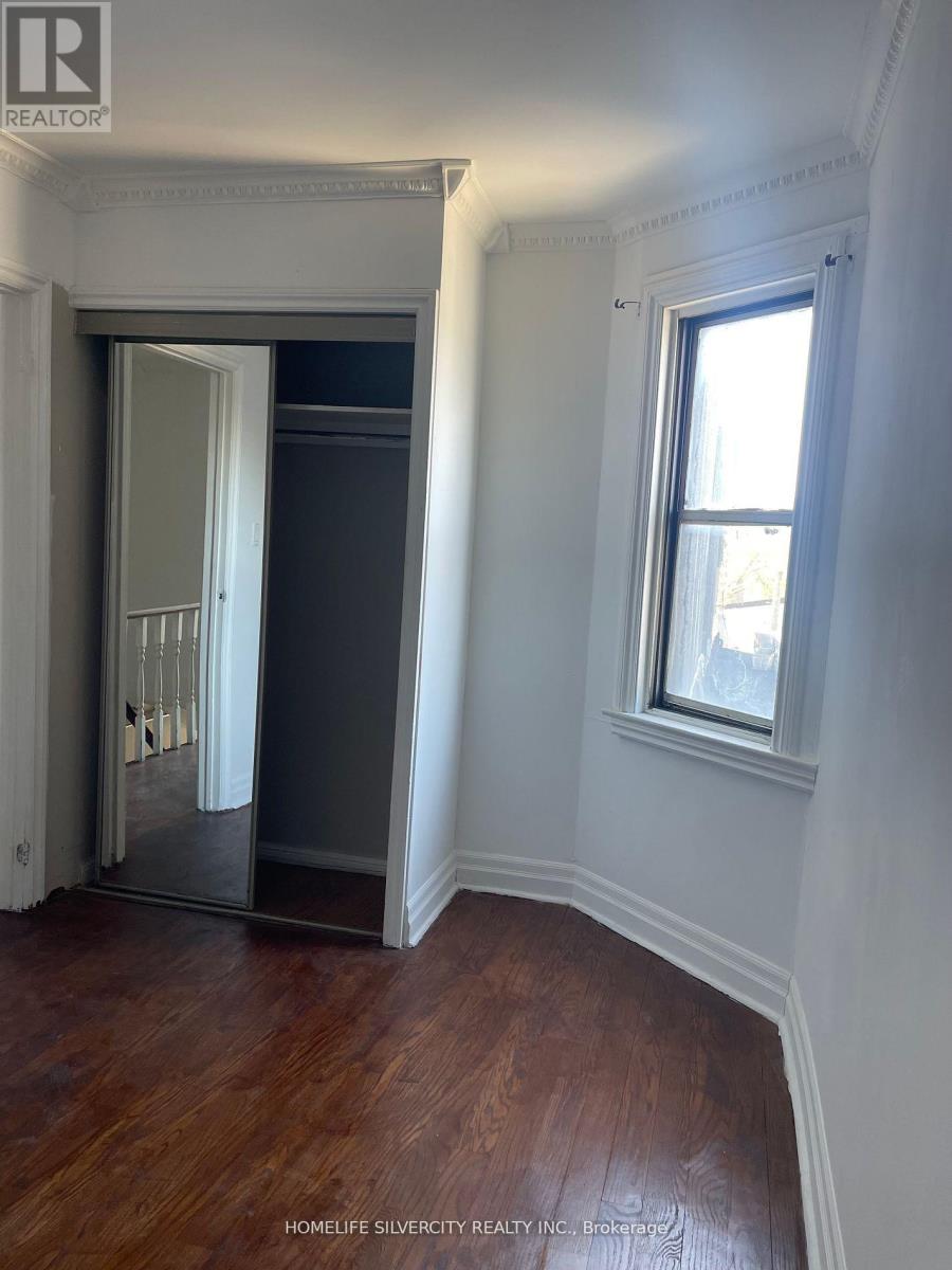 507-509 Rogers Road, Toronto, Ontario  M6M 1B4 - Photo 10 - W12207952