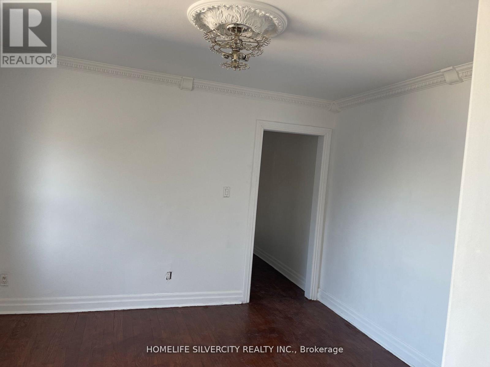 507-509 Rogers Road, Toronto, Ontario  M6M 1B4 - Photo 3 - W12207952