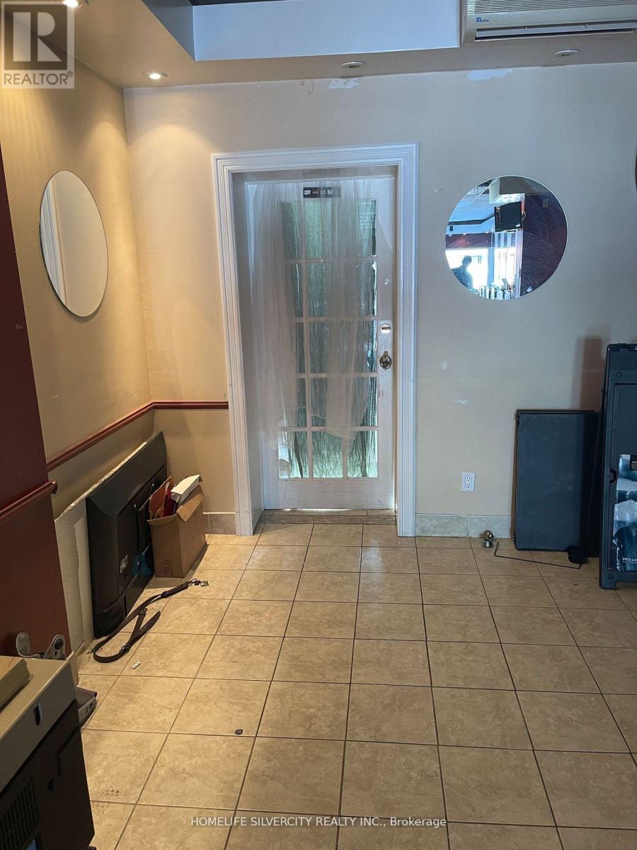 507-509 Rogers Road, Toronto, Ontario  M6M 1B4 - Photo 9 - W12207952